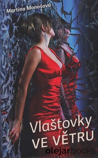 Vlaštovky ve věttu