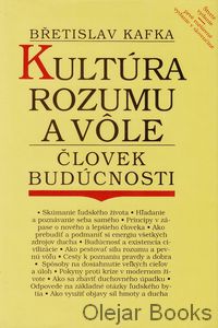 Kultúra rozumu a vôle