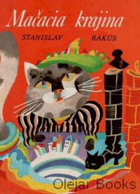 Mačacia krajina