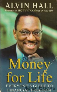 Money for Life