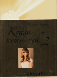 Krása nemá vek 2