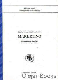 Marketing