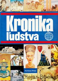 Kronika ľudstva