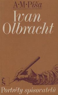 Ivan Olbracht