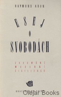 Esej o svobodách