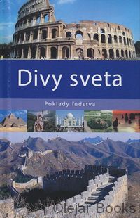 Divy sveta