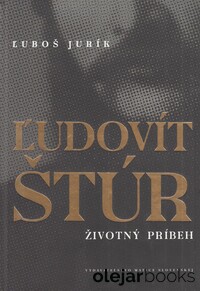 Ľudovít Štúr