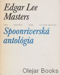 Spoonriverská antológia
