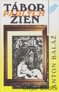Tábor padlých žien