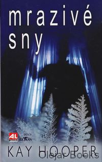 Mrazivé sny