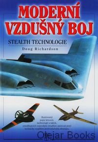 Moderní vzdušný boj