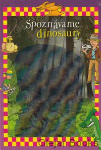 Spoznávame dinosaury