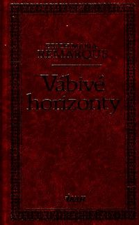 Vábivé horizonty