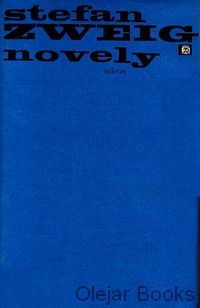 Novely