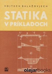 Statika v príkladoch