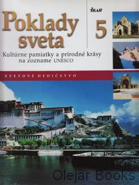 Poklady sveta 5