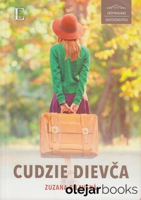 Cudzie dievča 