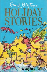 Holiday Stories