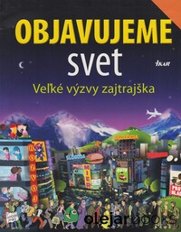 Objavujeme svet