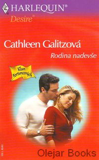 Rodina nadevše