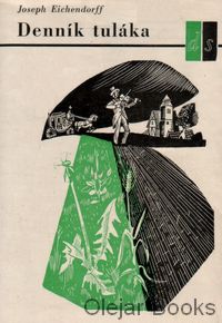 Denník tuláka