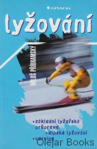 Lyžování