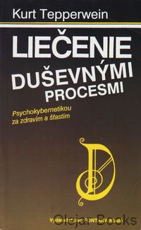 Liečenie duševnými procesmi