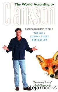 The World According to Clarkson 