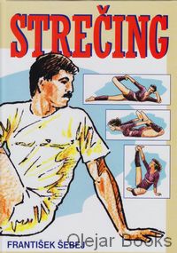 Strečing