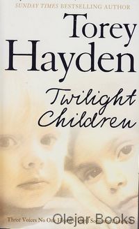 Twilight Children