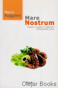 Mare Nostrum