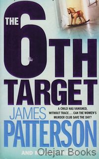 The 6th Target