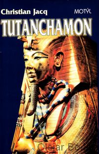 Tutanchamon