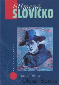 Stlmené slovíčko