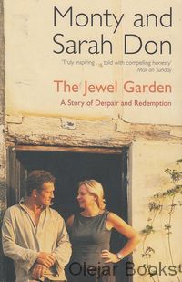 The Jewel Garden