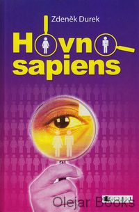 Hovno sapiens