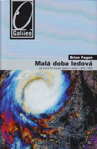 Malá doba ledová
