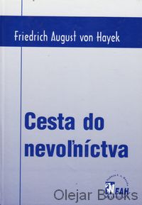 Cesta do nevoľníctva