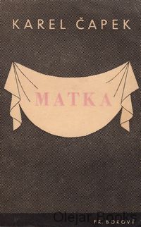 Matka
