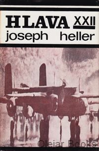 Hlava XXII