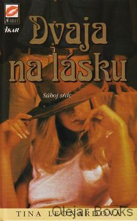Dvaja na lásku