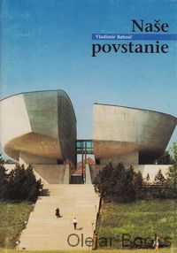 Naše povstanie