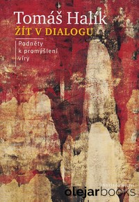 Žít v dialogu