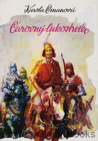 Čarovný lukostrelec