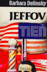 Jeffov tieň