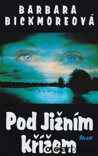 Pod Jižním křížem