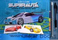 Superautá