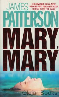 Mary, Mary