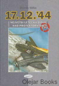 17.12.'44