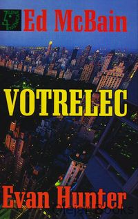 Votrelec